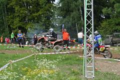 CrossCountry Boučí 25.5.2008 502